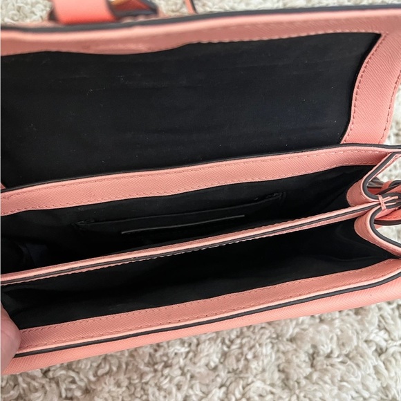 Rebecca Minkoff crossbody - Picture 4 of 9